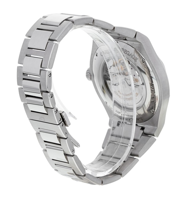 Girard Perregaux Laureato 81000-11-131-11A Image 3